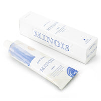 Minois soft cream 100 ml