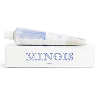 Minois soft cream 100 ml