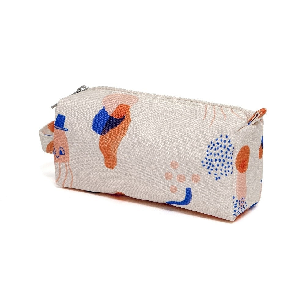 Petit Monkey pouch jelly