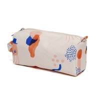 Petit Monkey pouch jelly