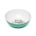Petit Monkey melamine bowl sloth